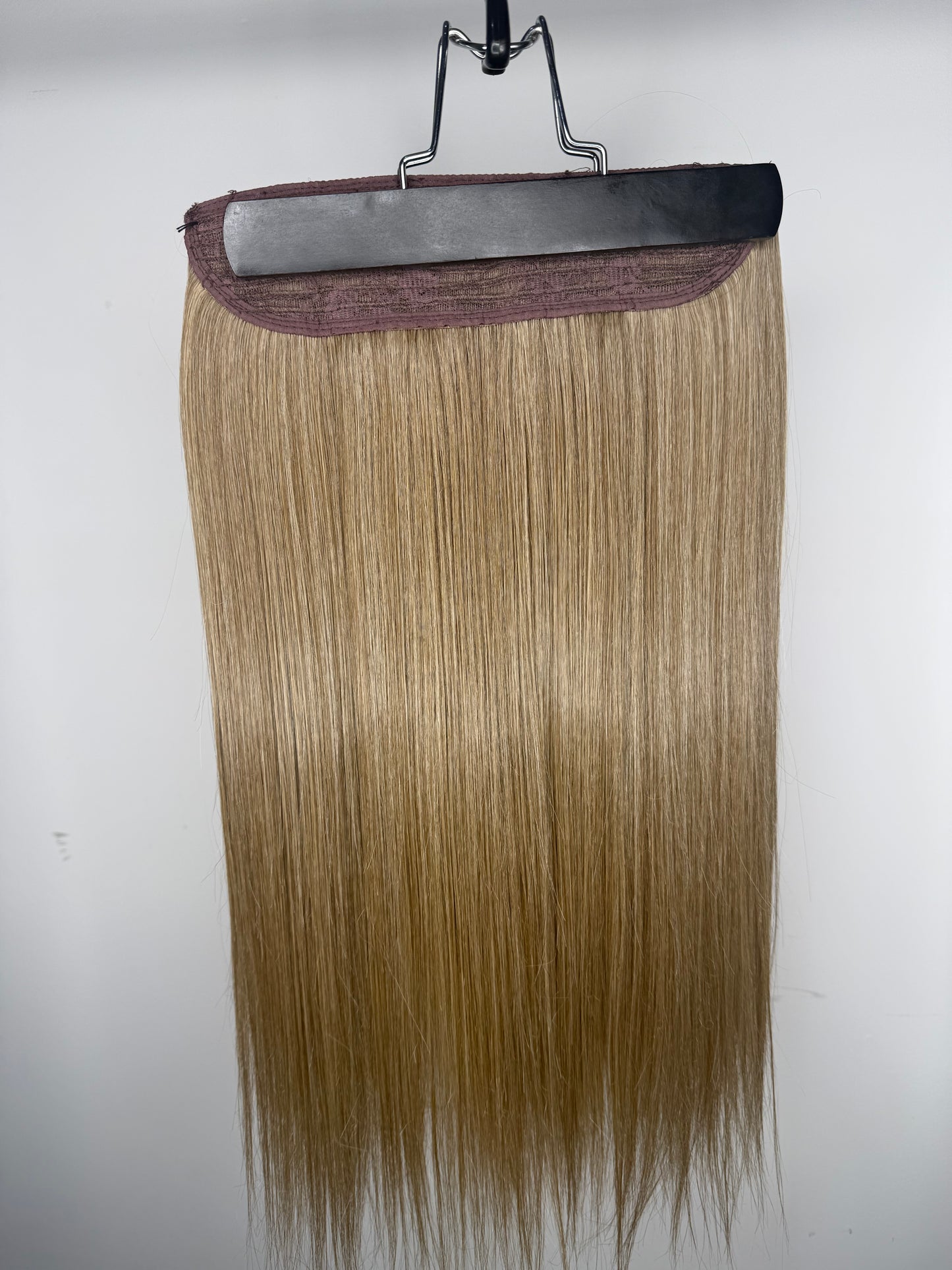 One Piece Premium Clip-In Hair Extension 22"
