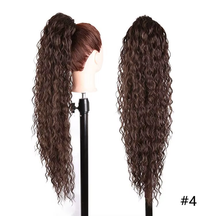 Water Wave 28"